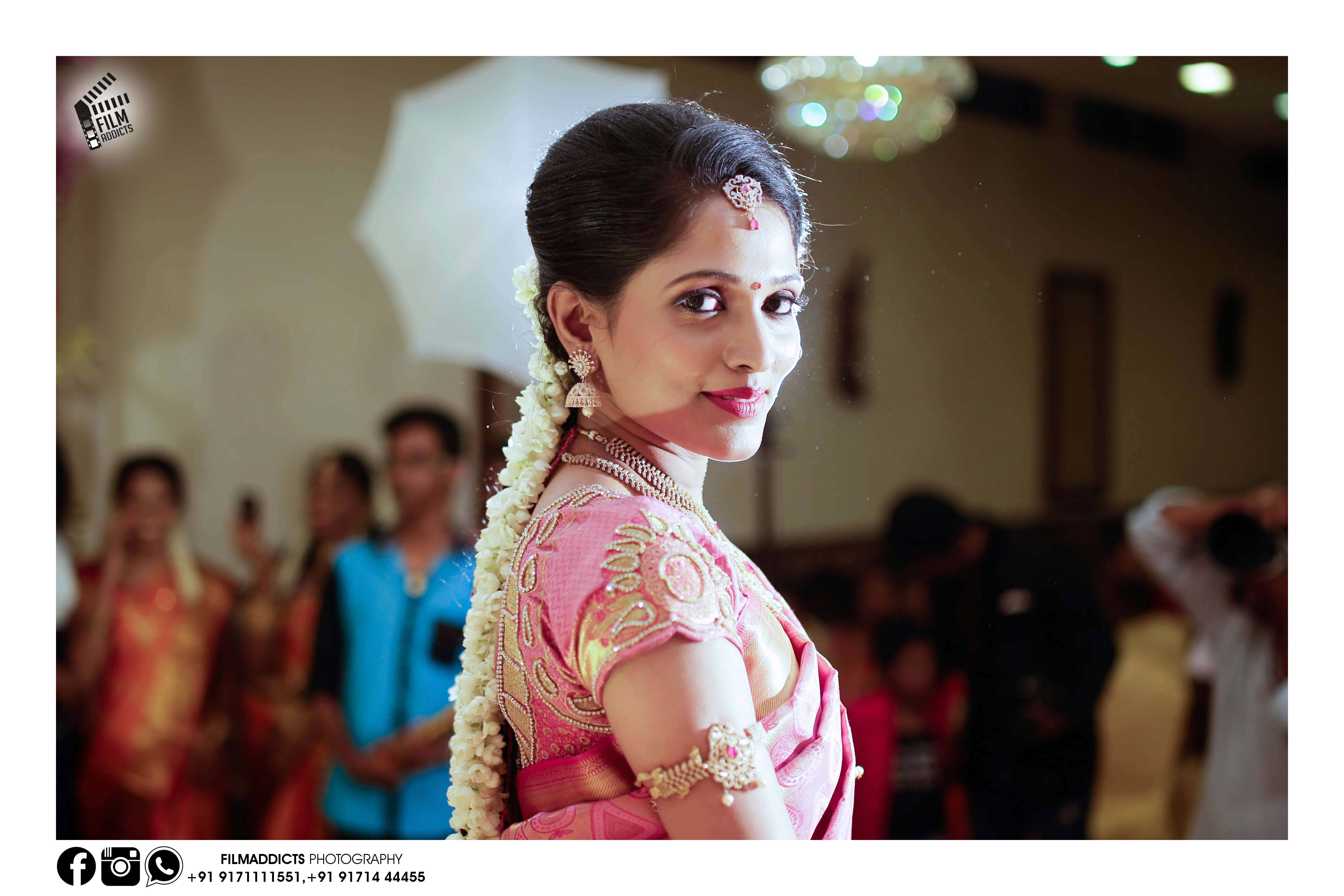 Best Wedding photographers in  Ramanathapuram, Best Candid photographers in  Ramanathapuram, Best wedding candid photographers in  Ramanathapuram, Best Photographers in  Ramanathapuram,Best Marraige photographers in  Ramanathapuram,Best wedding photography in  Ramanathapuram, Best wedding candid photography in  Ramanathapuram, Best Marraige photography in  Ramanathapuram,Best Photography in  Ramanathapuram, Best wedding video in  Ramanathapuram, Best wedding videography in  Ramanathapuram, Best Helicam operator in  Ramanathapuram, Best Drone Operator in  Ramanathapuram, Best wedding studio in  Ramanathapuram, Best professional photographers in  Ramanathapuram, No.1 Wedding Photographers in  Ramanathapuram, No.1 wedding photography in  Ramanathapuram,  Ramanathapuram wedding photographers,  Ramanathapuram wedding photography,  Ramanathapuram wedding Videos,Best Wedding photographers in Madurai, Best Candid photographers in Madurai, Best wedding candid photographers in Madurai, Best Photographers in Madurai,Best Marraige photographers in Madurai,Best wedding photography in Madurai, Best wedding candid photography in Madurai, Best Marraige photography in Madurai,Best Photography in Madurai, Best wedding video in Madurai, Best wedding videography in Madurai, Best Helicam operator in Madurai, Best Drone Operator in Madurai, Best wedding studio in Madurai, Best proffesional photographers in Madurai, No.1 Wedding Photographers in Madurai, No.1 wedding photography in Madurai, Madurai wedding photographers, Madurai wedding photography, Madurai wedding Videos in Madurai,Best Wedding photographers in TamilNadu, Best Candid photographers in TamilNadu, Best wedding candid photographers in TamilNadu, Best Photographers in TamilNadu,Best Marraige photographers in TamilNadu,Best wedding photography in TamilNadu, Best wedding candid photography in TamilNadu, Best Marraige photography in TamilNadu,Best Photography in TamilNadu, Best wedding video in TamilNadu, Best wedding videography in TamilNadu, Best Helicam operator in TamilNadu, Best Drone Operator in TamilNadu, Best wedding studio in TamilNadu, Best proffesional photographers in TamilNadu, No.1 Wedding Photographers in TamilNadu, No.1 wedding photography in TamilNadu, TamilNadu wedding photographers, TamilNadu wedding photography, TamilNadu wedding Videos in TamilNadu.